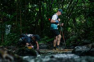 BIB: 
                            <button type="button" onclick="openModal(26259112)" class="btn btn-primary btn-sm float-right btn-popup" data-toggle="modal" data-target=".modal-high-quality">
                        <i class="fas fa-shopping-cart"></i> Add to Cart
                    </button>
                                            <button type="button" onclick="isThisMe(26259112, true)" class="btn btn-success btn-sm float-right btn-popup btn-isme hidden" data-toggle="tooltip" data-placement="bottom" title="นี่คือรูปของคุณใช่ไหม คลิกที่นี่เพื่อเอาเข้าอัลบั้ม">
                        <i class="fas fa-plus"></i> Add to album
                    </button>
                    <button type="button" onclick="isThisMe(26259112, false)" class="btn btn-warning btn-sm float-right btn-popup btn-isnotme hidden">
                        <i class="fas fa-ban"></i> Remove from album
                    </button>